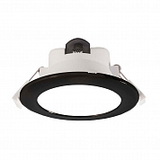 Встраиваемый светильник Deko-Light Acrux 145 565365