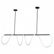 Подвесной светодиодный светильник Kink Light Далия 08041-200,19(4000K)