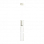 Подвесной светильник Odeon Light SCROW 5059/5LB