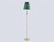 Торшер Ambrella light High light LH75059