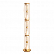 Торшер Divinare STERZO 1244/17 PN-60