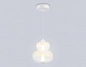 Подвесной светодиодный светильник Ambrella light High Light LH11051