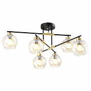 Торшер Citilux CL407933T