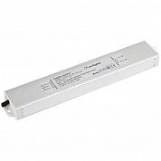 Блок питания Arlight RPV-12060-Slim-PFC-B 12V 60W IP67 5A 023547(1)