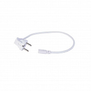 Сетевой шнур Favourite Unika 1001-SW-050
