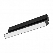 Светильник Arlight MAG-FLAT-FOLD-25-S200-6W Warm3000 034235