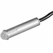 Датчик движения инфракрасный Arlight SR2-Motion Round 020229