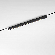 Трековый светодиодный светильник Elektrostandard Mini Magnetic 85169/01 a065656