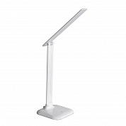 Настольная лампа для рабочего стола Kanlux DOSAN II LED W 26694