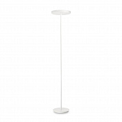 Торшер Ideal Lux Colonna PT4 Bianco 177199