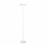 Торшер Ideal Lux Colonna PT4 Bianco 177199