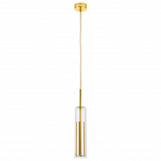 Подвесной светильник Lightstar Cilino 756012