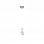 Подвесной светильник Newport 8361/S chrome М0070001