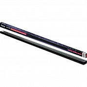 Шинопровод накладной однофазный Ritter Artline 59786 9