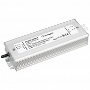 Блок питания Arlight ARPV-12150-B1 12V 150W IP67 12,5A 028787