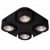 Светодиодный спот Lucide Mitrax Led 33158/19/30