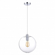 Подвесной светильник ST Luce NOOR SL1056.123.01