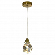 Подвесной светильник Lussole Loft LSP-8479