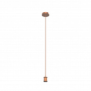 Подвесной светильник Gauss Decor PL023