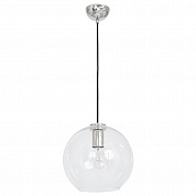Подвесной светильник Luminex Boll 7699