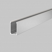 Профиль для гибкого неона Maytoni Led Strip 20071