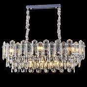 Люстра Reluce 72380-0.3-800L CH