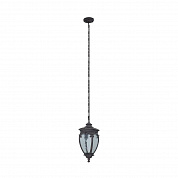 Подвесной светильник Maytoni Outdoor O414PL-01BZ