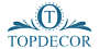 TopDecor