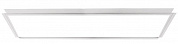 Рамка Deko-Light Frame for plaster 120x30 930233