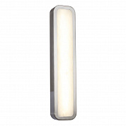 Бра Favourite 4726-1W