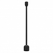 Подвес Arlight Art-Apriori-Rod-A-L400 039421