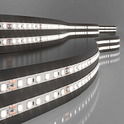 Светодиодная лента Elektrostandard 8W/m 120LED/m дневной белый 5M a056426