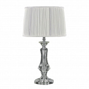 Настольная лампа Ideal Lux Kate-2 Tl1 122885