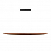 Подвесной светильник Lucide LANGHOLT 01402/28/72