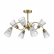 Светильник потолочный Lumion IMANA 8154/8C