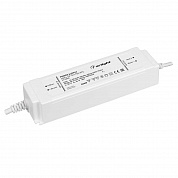 Драйвер Arlight ARPJ-SP-571750-PFC 40-57V 100W IP67 1,75A 038623