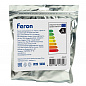 Светодиодная лента Feron 22W/m 240LED/m 2835SMD теплый белый 5М LS503 48829