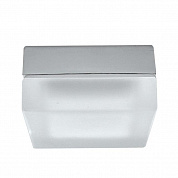 Точечный светильник Kanlux PERS CT-DS94-C/W 4702