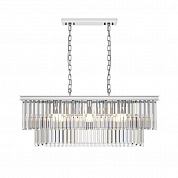 Подвесной светильник Maytoni Revero MOD085PL-08CH