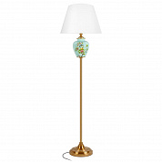 Торшер LOFT IT Bluet 10379F/B