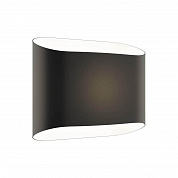 Настенный светильник Lightstar Muro 808627