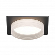 Точечный светильник Apeyron Nimbus 16-113