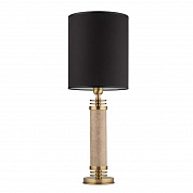 Настольный светильник KUTEK IZANO IZA-LG-1(P/6) (1)