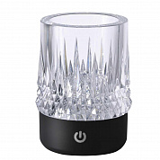 Стакан-светильник Mantra LAX 9082