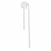 Бра Arte Lamp Dabih A2019AP-36WH