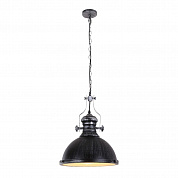 Подвесной светильник Lumina Deco Eligio LDP 6863-1 O.SL