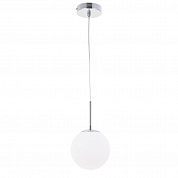 Подвесной светильник Arte Lamp Volare A1565SP-1CC