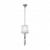 Подвесной светильник Mantra Tiffany 3861