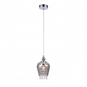 Подвесной светильник Ambrella light Traditional TR3609