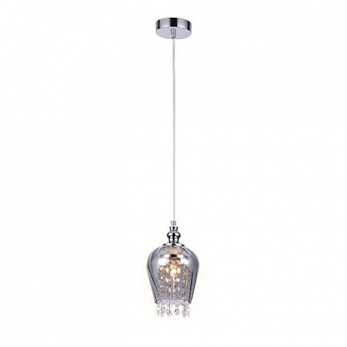 Подвесной светильник Ambrella light Traditional TR3609